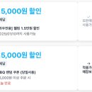 세븐일레븐 가양사랑점 이미지