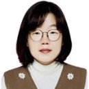 소보록