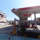 취암주유소 이미지