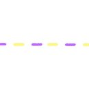 꿈꾸는디저트 이미지