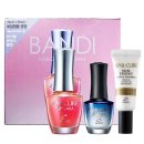 P-7508 | 개인적으로 효과봤던 손톱강화제나 영양제들