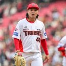 후 - 합천군 충효로 99 | 후