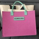 [학습곳간] 디지털 기기를 내 맘대로 | 교사연구회 성과보고회참석&amp;AI교과서 보고왔어요