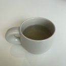 오아스한의원 이미지