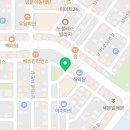 헤어바라기 네이버블로그