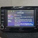 H8500 이미지