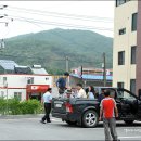 물안뜰마을 이미지