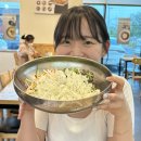 킹아구찜익산점 | 이게 봄 ..?