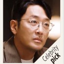 아이마트(청천점) 이미지