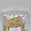 창신상회 이미지