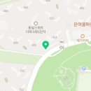 김포한강8로-R 이미지