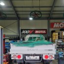 세천정비모터스 이미지