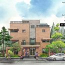 104-운정2-104 이미지