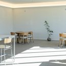 갱스터떡볶이 춘천점 이미지