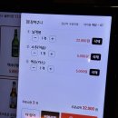 허대구대구통닭 | [대구 달서구 진천동] 허대구대구통닭 진천점 방문 후기 (윙봉 마늘간장)