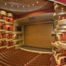 예술의 전당 이미지