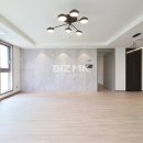 힐스테이트단지내공인중개사사무소 이미지