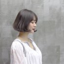 컬리블리