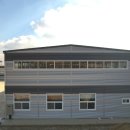 용상카센타 이미지