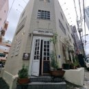몽벨쉘터 - 동래구 온천천로431번길 4-7 | 몽벨쉘터