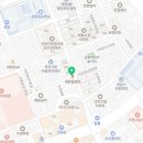 세븐일레븐성남태평성대점 이미지