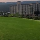 서부골프존 네이버블로그