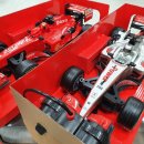 그랑프리카 이미지