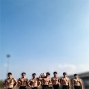 팀크레모아