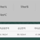 안성푸르지오아파트 이미지