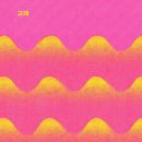 고래세상 | 책 후기 [천명관-고래] 그것은 세상의 법칙이었다.