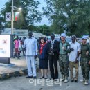 한빛태양광 이미지