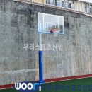 수유중학교 이미지