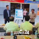 아우내농협주유소 이미지