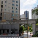 다산온누리약국 이미지