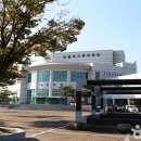 을숙도문화회관소공연장 이미지