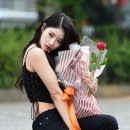 미주테크