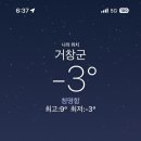 거창대성중학교 이미지