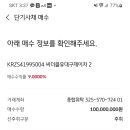 씨더블유 이미지