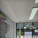 파크자이공인중개사사무소 이미지