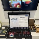 우송안경원 이미지