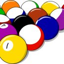 정호당구장 이미지