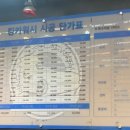 킹카매니져 이미지