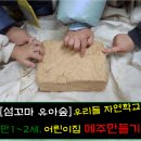 메주섬 네이버블로그