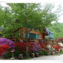 법수펜션 이미지