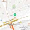 생각하는두꺼비수학4관학원