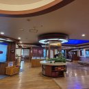 24시여성전용찜질방 이미지