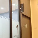 굿본재활의학과의원 가산점 이미지