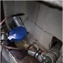 성현로659번길 이미지