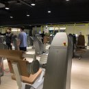 한라헬스클럽 이미지