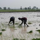 효성메디 이미지